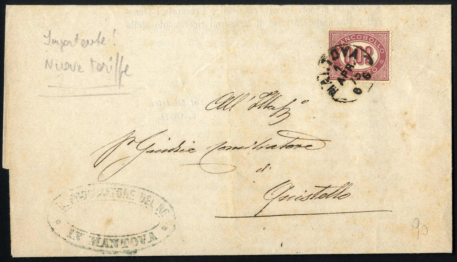 Lot 1448 - europe Italian Kingdom - Viennafil Auktionen 97th Public Auction Golden Heritage: Austrian Rarities & European Treasures Auction Lot 1448 - europe Italian Kingdom - Viennafil Auktionen 97th Public Auction Golden Heritage: Austrian Rarities & European Treasures Auction