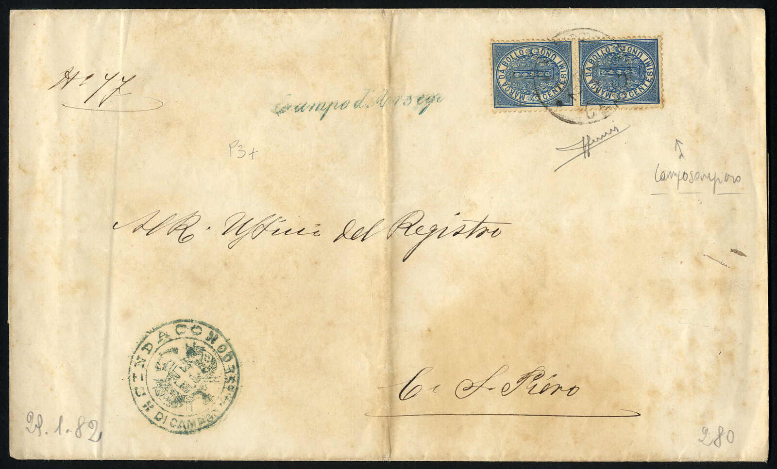 Lot 1421 - europe Italian Kingdom - Viennafil Auktionen 97th Public Auction Golden Heritage: Austrian Rarities & European Treasures Auction Lot 1421 - europe Italian Kingdom - Viennafil Auktionen 97th Public Auction Golden Heritage: Austrian Rarities & European Treasures Auction