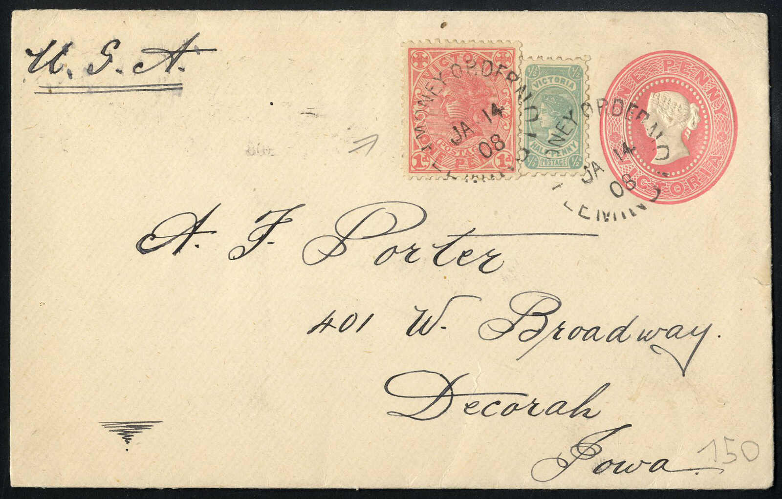 Lot 3050 - other countries victoria - Viennafil Auktionen 97th Public Auction Golden Heritage: Austrian Rarities & European Treasures Auction Lot 3050 - other countries victoria - Viennafil Auktionen 97th Public Auction Golden Heritage: Austrian Rarities & European Treasures Auction