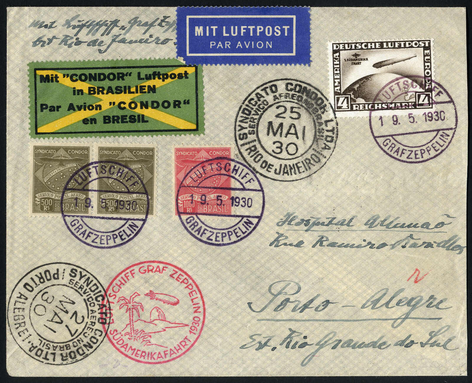 Lot 2972 - germany German Empire -  Viennafil Auktionen 97th Public Auction Golden Heritage: Austrian Rarities & European Treasures Auction