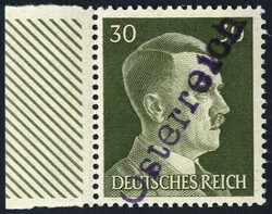 Picture 2 for Lot from Viennafil Auktionen