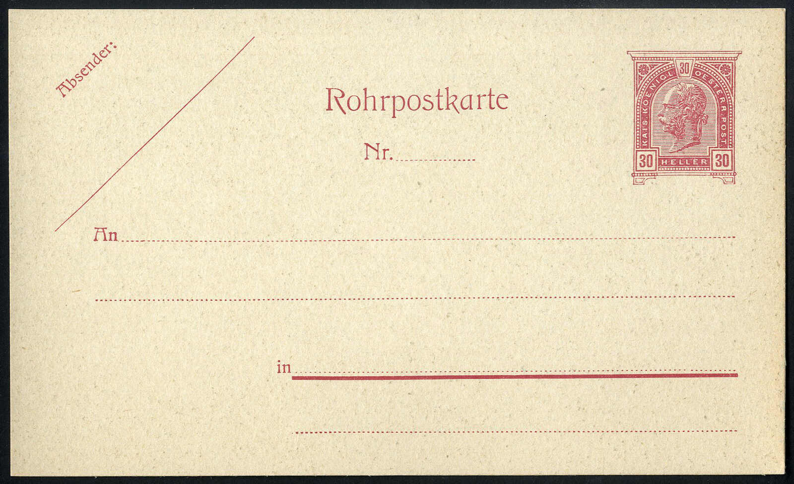Lot 2318 - europe Austria 1890-1918 Issues - Viennafil Auktionen 97th Public Auction Golden Heritage: Austrian Rarities & European Treasures Auction Lot 2318 - europe Austria 1890-1918 Issues - Viennafil Auktionen 97th Public Auction Golden Heritage: Austrian Rarities & European Treasures Auction