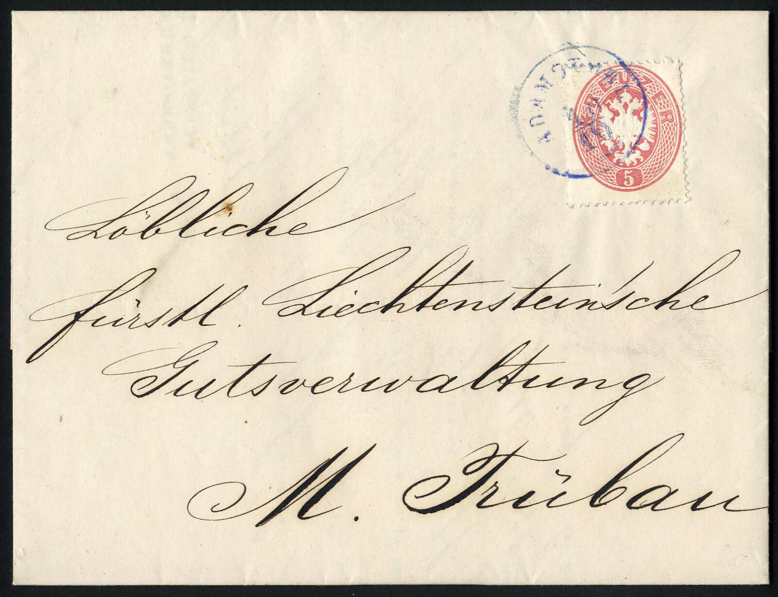 Lot 1878 - europe Austria Cancellations Lower Austria - Viennafil Auktionen 97th Public Auction Golden Heritage: Austrian Rarities & European Treasures Auction Lot 1878 - europe Austria Cancellations Lower Austria - Viennafil Auktionen 97th Public Auction Golden Heritage: Austrian Rarities & European Treasures Auction