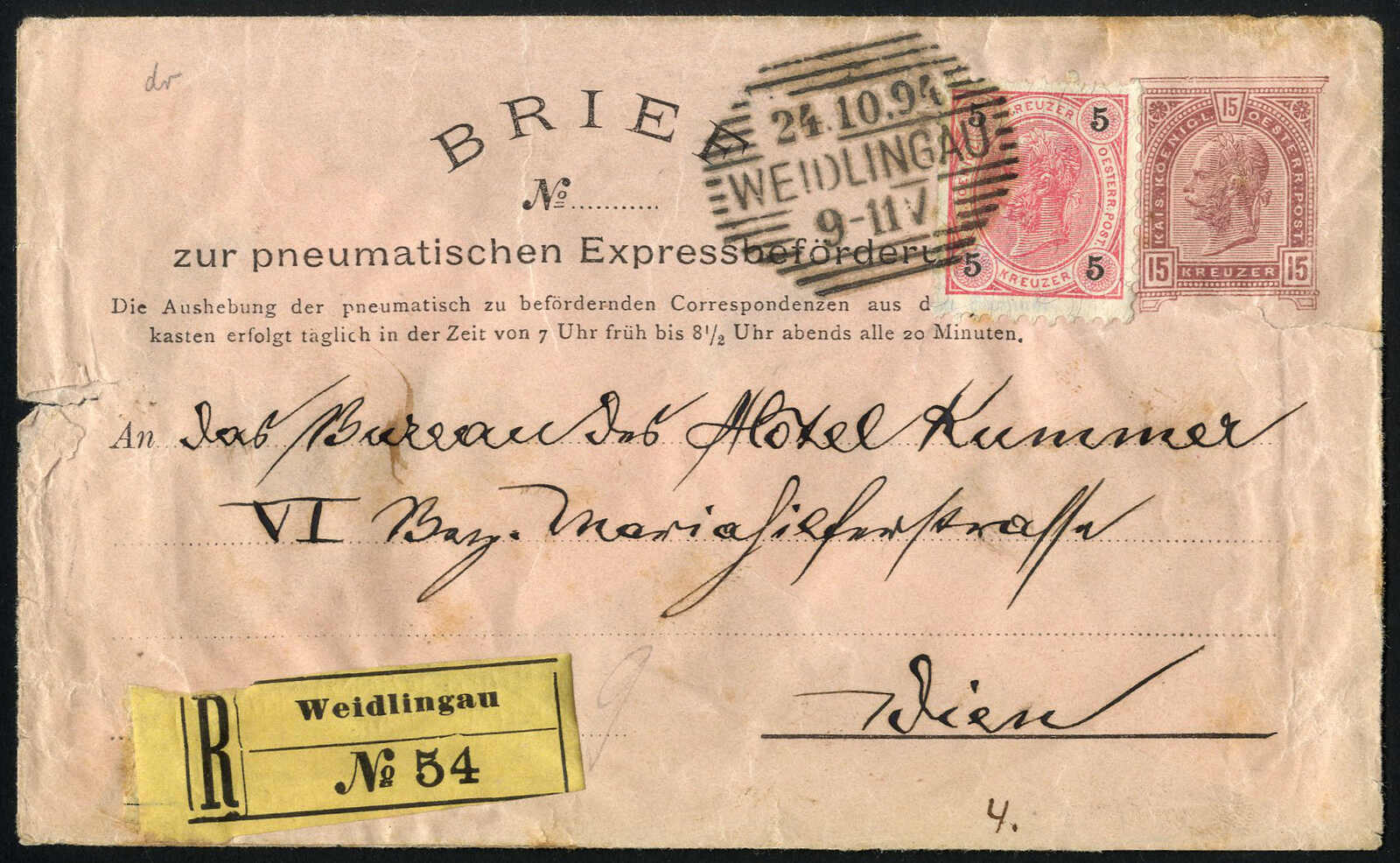 Lot 2313 - europe Austria 1890-1918 Issues - Viennafil Auktionen 97th Public Auction Golden Heritage: Austrian Rarities & European Treasures Auction Lot 2313 - europe Austria 1890-1918 Issues - Viennafil Auktionen 97th Public Auction Golden Heritage: Austrian Rarities & European Treasures Auction
