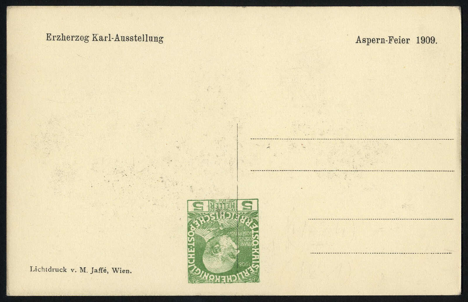 Lot 2321 - europe Austria 1890-1918 Issues - Viennafil Auktionen 97th Public Auction Golden Heritage: Austrian Rarities & European Treasures Auction Lot 2321 - europe Austria 1890-1918 Issues - Viennafil Auktionen 97th Public Auction Golden Heritage: Austrian Rarities & European Treasures Auction