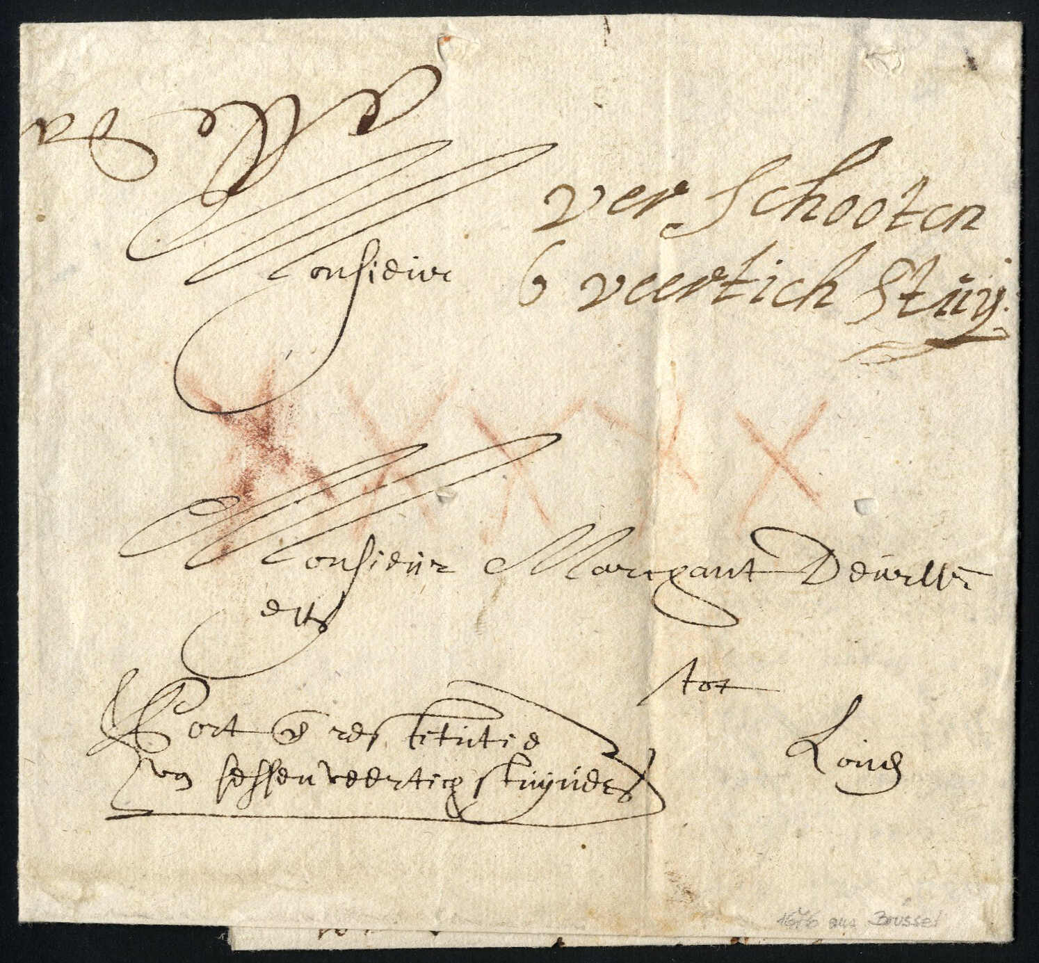 Lot 1855 - europe Austria Early Pre Philatelic letters and Documents - Viennafil Auktionen 97th Public Auction Golden Heritage: Austrian Rarities & European Treasures Auction Lot 1855 - europe Austria Early Pre Philatelic letters and Documents - Viennafil Auktionen 97th Public Auction Golden Heritage: Austrian Rarities & European Treasures Auction