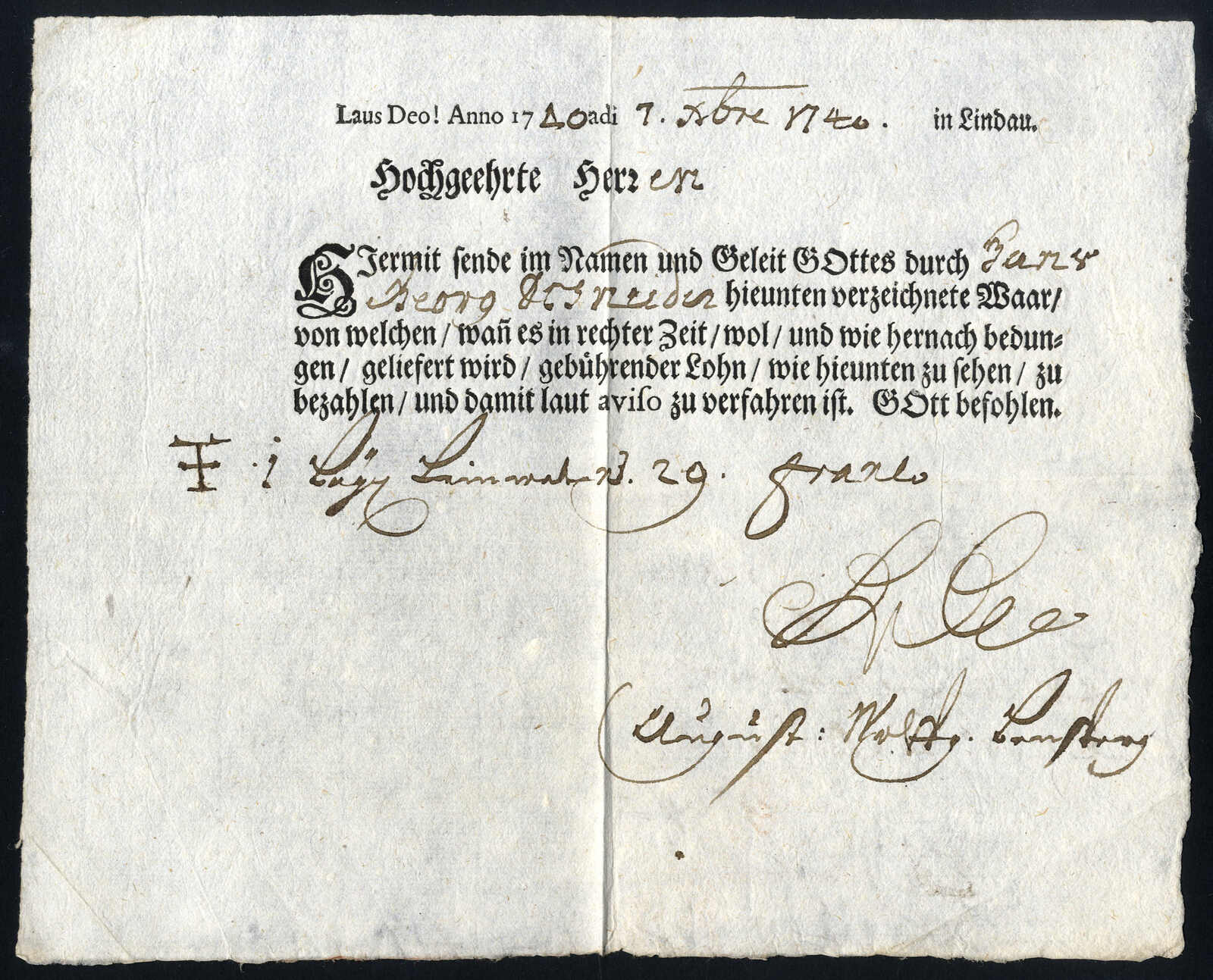 Lot 1859 - europe Austria Early Pre Philatelic letters and Documents - Viennafil Auktionen 97th Public Auction Golden Heritage: Austrian Rarities & European Treasures Auction Lot 1859 - europe Austria Early Pre Philatelic letters and Documents - Viennafil Auktionen 97th Public Auction Golden Heritage: Austrian Rarities & European Treasures Auction