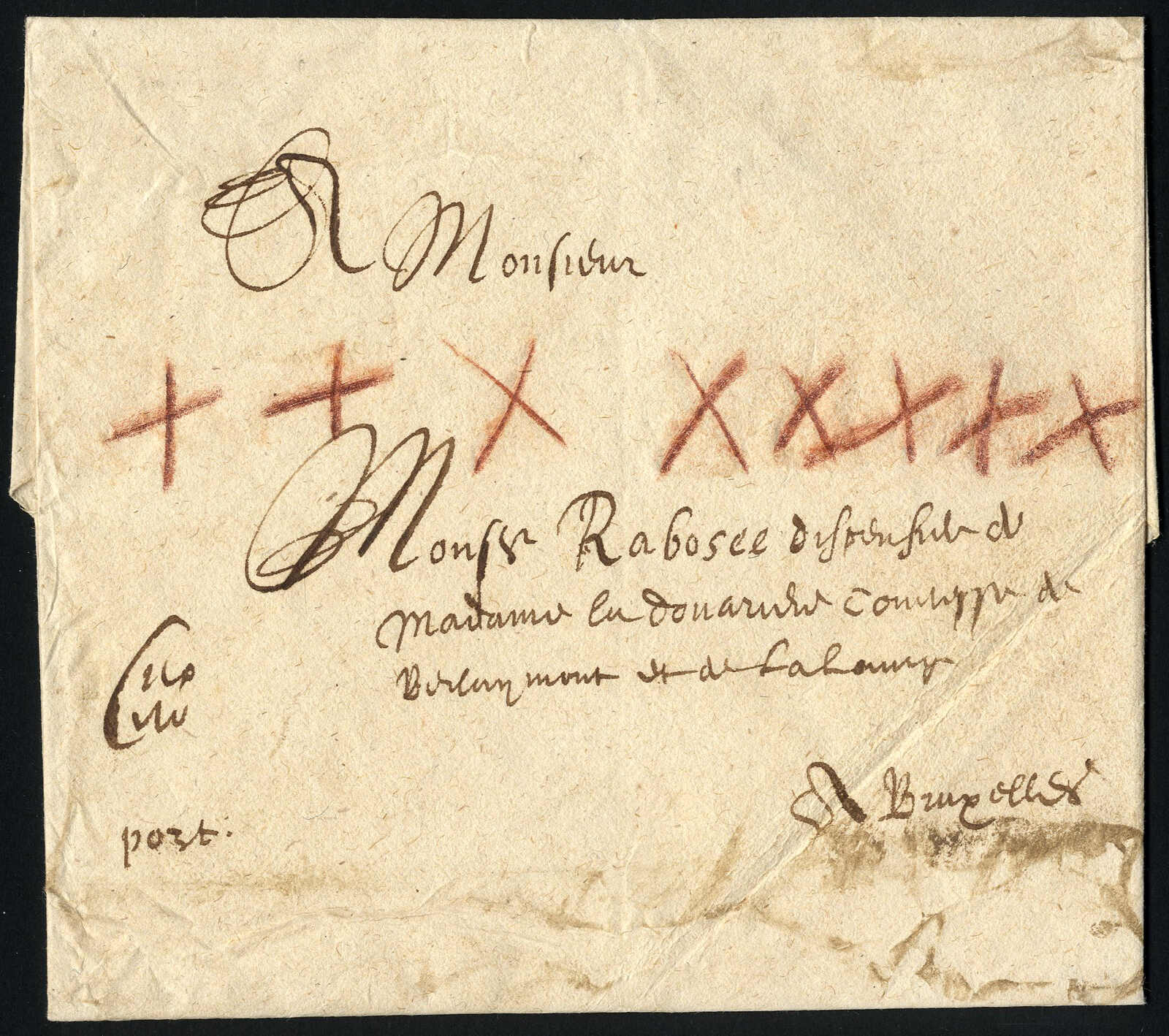 Lot 1847 - europe Austria Early Pre Philatelic letters and Documents - Viennafil Auktionen 97th Public Auction Golden Heritage: Austrian Rarities & European Treasures Auction Lot 1847 - europe Austria Early Pre Philatelic letters and Documents - Viennafil Auktionen 97th Public Auction Golden Heritage: Austrian Rarities & European Treasures Auction