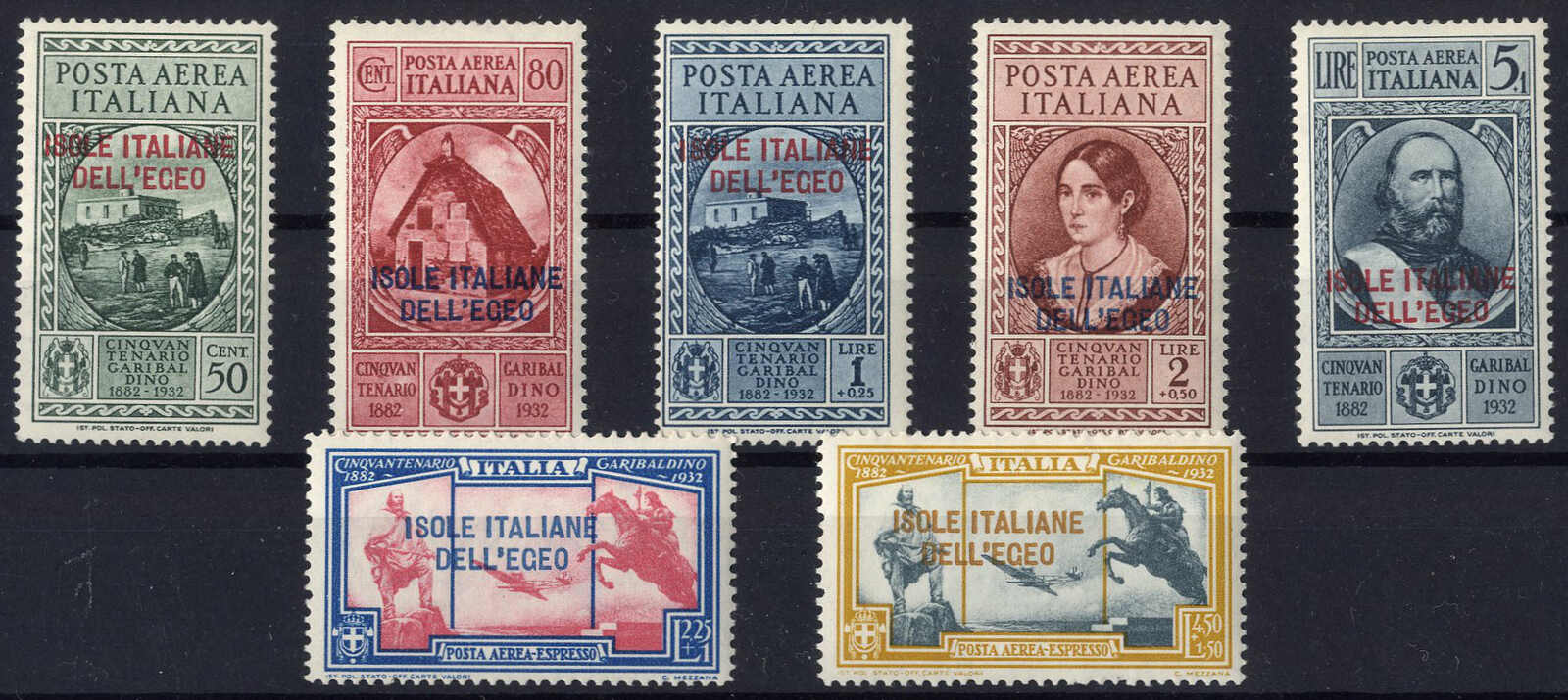 Lot 2966 - europe Czechoslovakia -  Viennafil Auktionen 97th Public Auction Golden Heritage: Austrian Rarities & European Treasures Auction