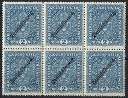 4745100: Austria Deutsch_Österreich