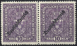4745100: Austria Deutsch_Österreich