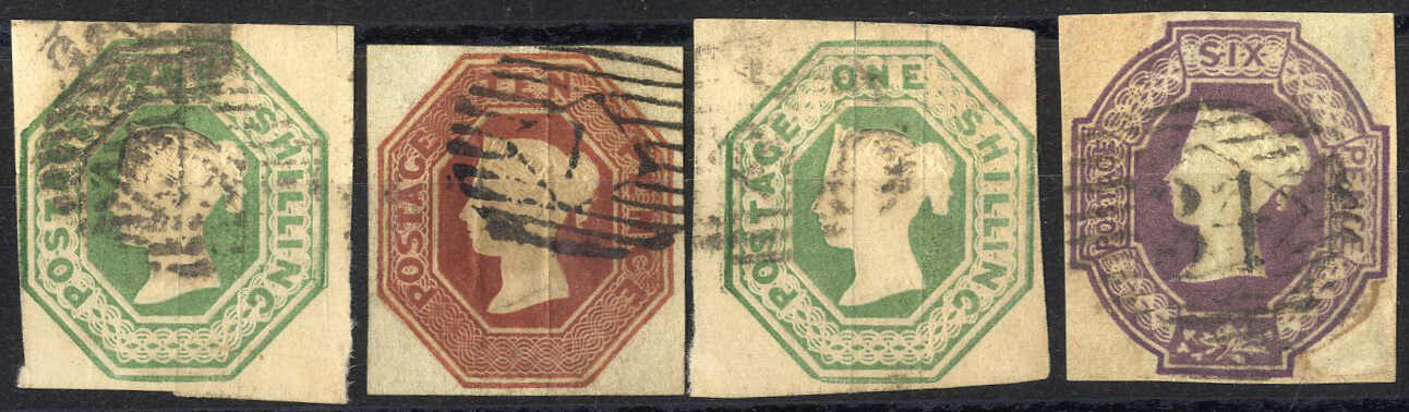 Lot 3143 - Lots and Collections collections and lots europe -  Viennafil Auktionen 97th Public Auction Golden Heritage: Austrian Rarities & European Treasures Auction