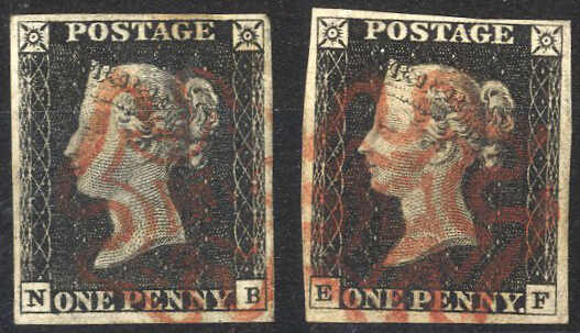 Lot 3172 - Lots and Collections collections and lots europe - Viennafil Auktionen 97th Public Auction Golden Heritage: Austrian Rarities & European Treasures Auction Lot 3172 - Lots and Collections collections and lots europe - Viennafil Auktionen 97th Public Auction Golden Heritage: Austrian Rarities & European Treasures Auction