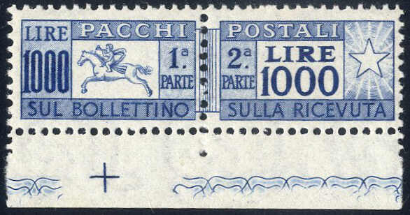 Lot 1499 - europe Italian Republic - Viennafil Auktionen 97th Public Auction Golden Heritage: Austrian Rarities & European Treasures Auction Lot 1499 - europe Italian Republic - Viennafil Auktionen 97th Public Auction Golden Heritage: Austrian Rarities & European Treasures Auction