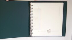 3415100: Italia Regno - Collections