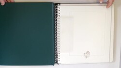 1861/45, buona collezione nuova del Regno d'Italia e ...