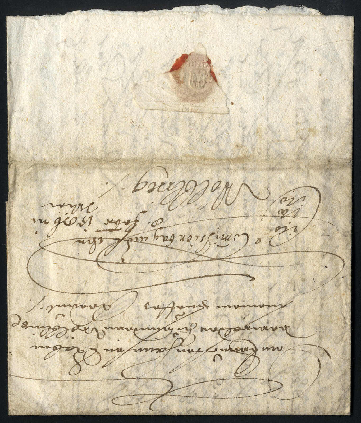 Lot 1844 - europe Austria Early Pre Philatelic letters and Documents - Viennafil Auktionen 97th Public Auction Golden Heritage: Austrian Rarities & European Treasures Auction Lot 1844 - europe Austria Early Pre Philatelic letters and Documents - Viennafil Auktionen 97th Public Auction Golden Heritage: Austrian Rarities & European Treasures Auction