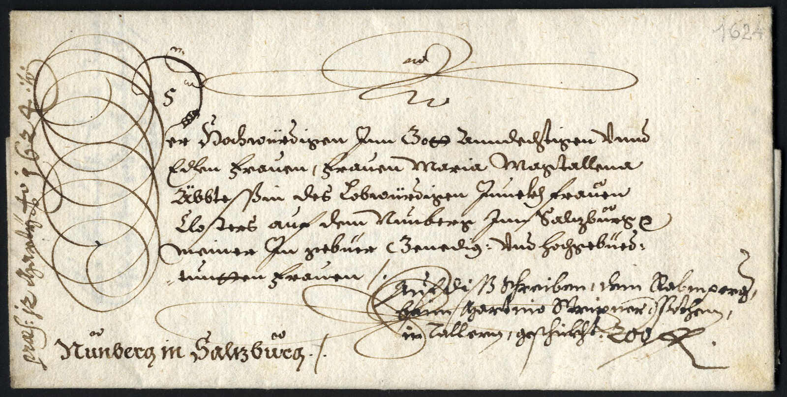Lot 1932 - europe Austria Cancellations Styria - Viennafil Auktionen 97th Public Auction Golden Heritage: Austrian Rarities & European Treasures Auction Lot 1932 - europe Austria Cancellations Styria - Viennafil Auktionen 97th Public Auction Golden Heritage: Austrian Rarities & European Treasures Auction