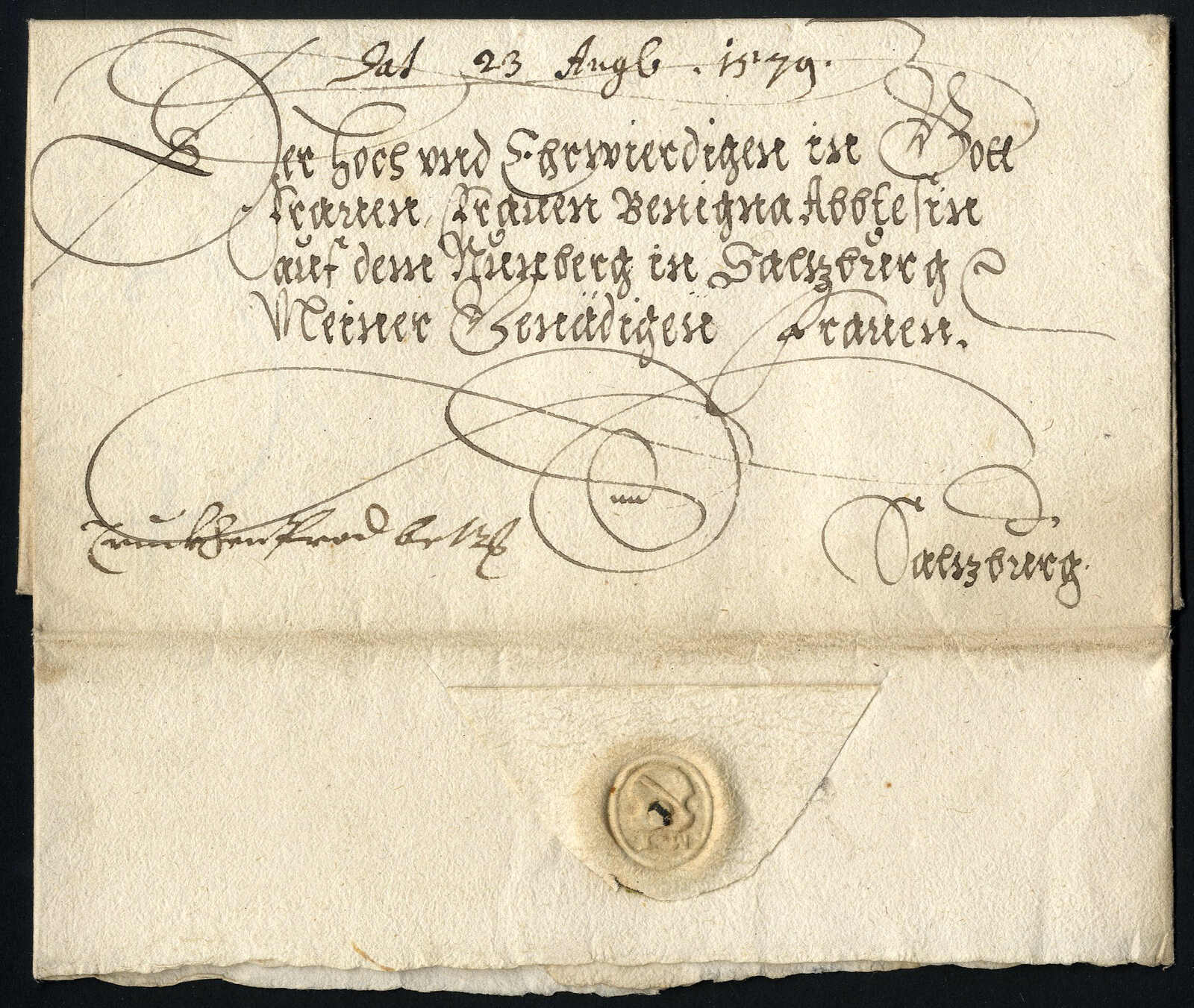 Lot 1842 - europe Austria Early Pre Philatelic letters and Documents - Viennafil Auktionen 97th Public Auction Golden Heritage: Austrian Rarities & European Treasures Auction Lot 1842 - europe Austria Early Pre Philatelic letters and Documents - Viennafil Auktionen 97th Public Auction Golden Heritage: Austrian Rarities & European Treasures Auction