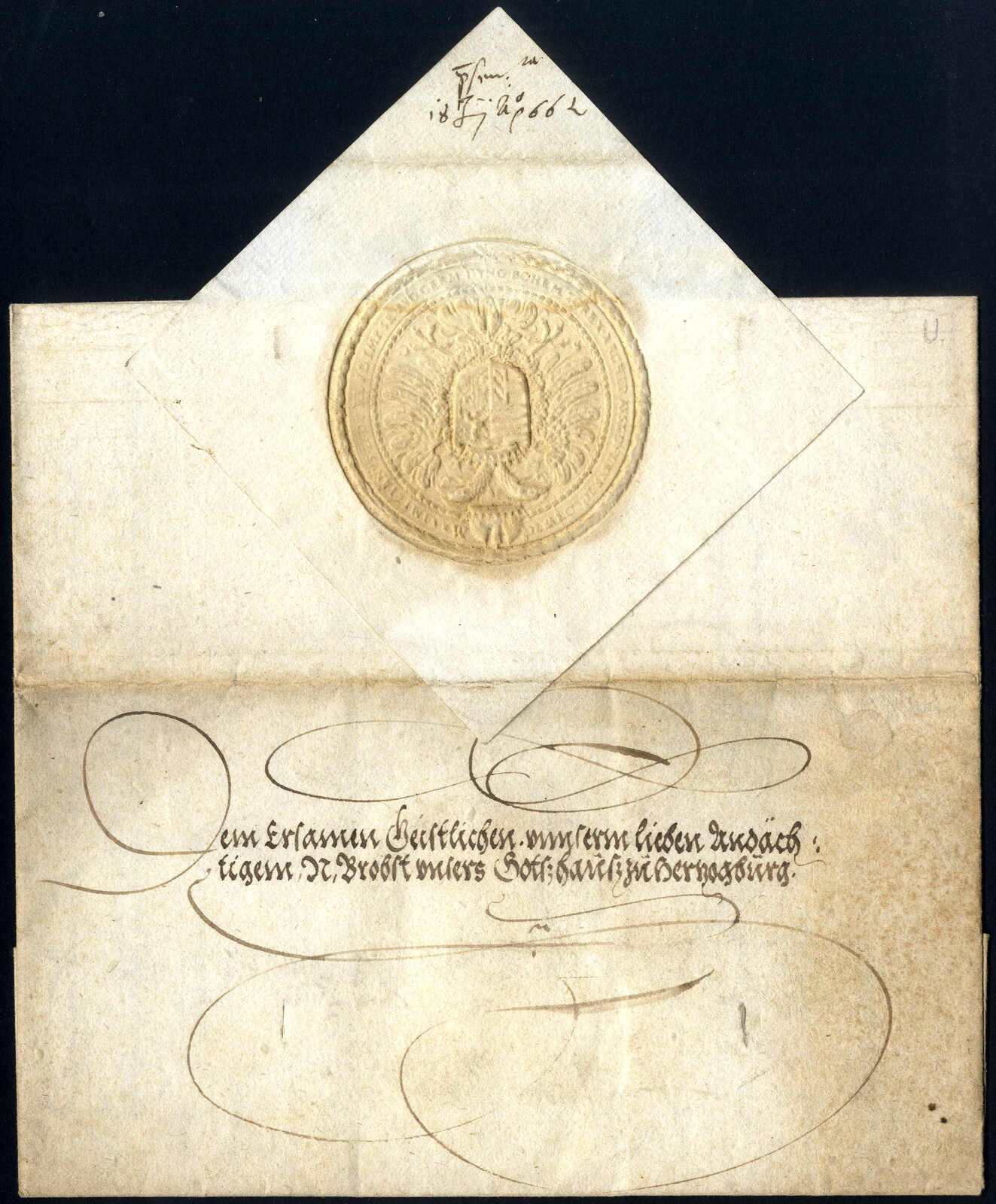 Lot 1825 - europe Austria Emperor Letters - Viennafil Auktionen 97th Public Auction Golden Heritage: Austrian Rarities & European Treasures Auction Lot 1825 - europe Austria Emperor Letters - Viennafil Auktionen 97th Public Auction Golden Heritage: Austrian Rarities & European Treasures Auction