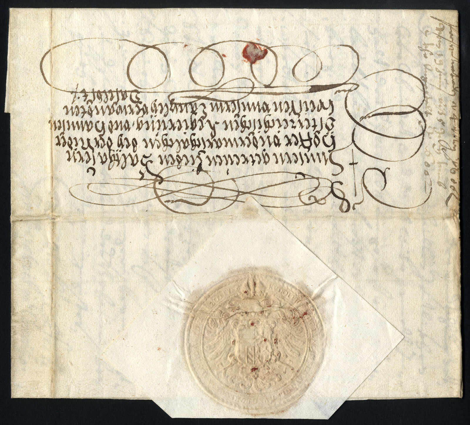 Lot 1828 - europe Austria Emperor Letters - Viennafil Auktionen 97th Public Auction Golden Heritage: Austrian Rarities & European Treasures Auction Lot 1828 - europe Austria Emperor Letters - Viennafil Auktionen 97th Public Auction Golden Heritage: Austrian Rarities & European Treasures Auction