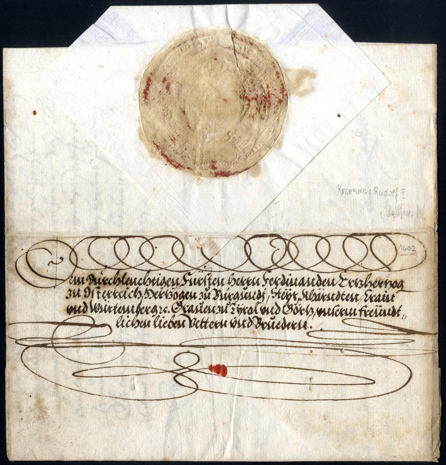 Lot 1829 - europe Austria Emperor Letters - Viennafil Auktionen 97th Public Auction Golden Heritage: Austrian Rarities & European Treasures Auction Lot 1829 - europe Austria Emperor Letters - Viennafil Auktionen 97th Public Auction Golden Heritage: Austrian Rarities & European Treasures Auction