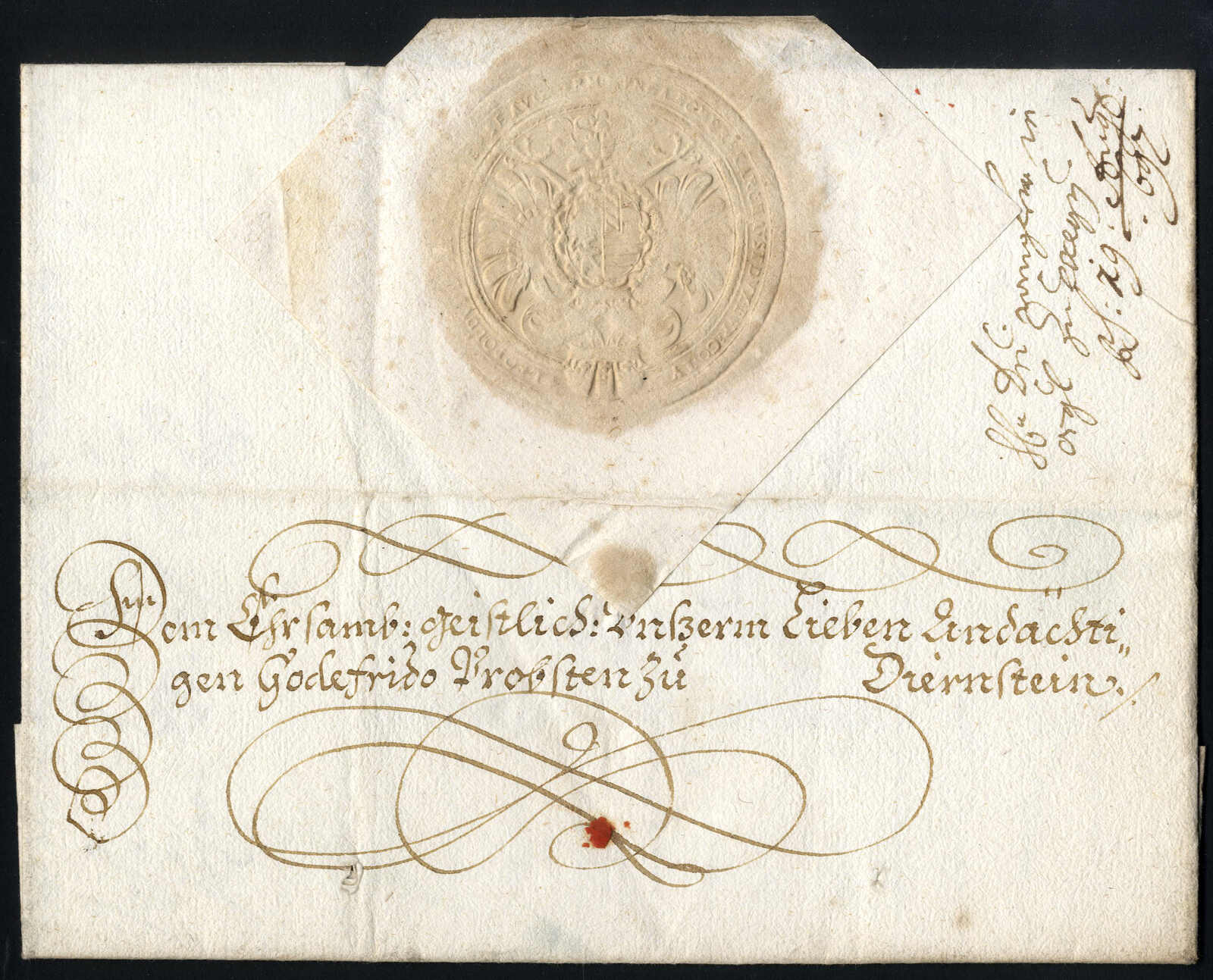 Lot 1833 - europe Austria Emperor Letters - Viennafil Auktionen 97th Public Auction Golden Heritage: Austrian Rarities & European Treasures Auction Lot 1833 - europe Austria Emperor Letters - Viennafil Auktionen 97th Public Auction Golden Heritage: Austrian Rarities & European Treasures Auction