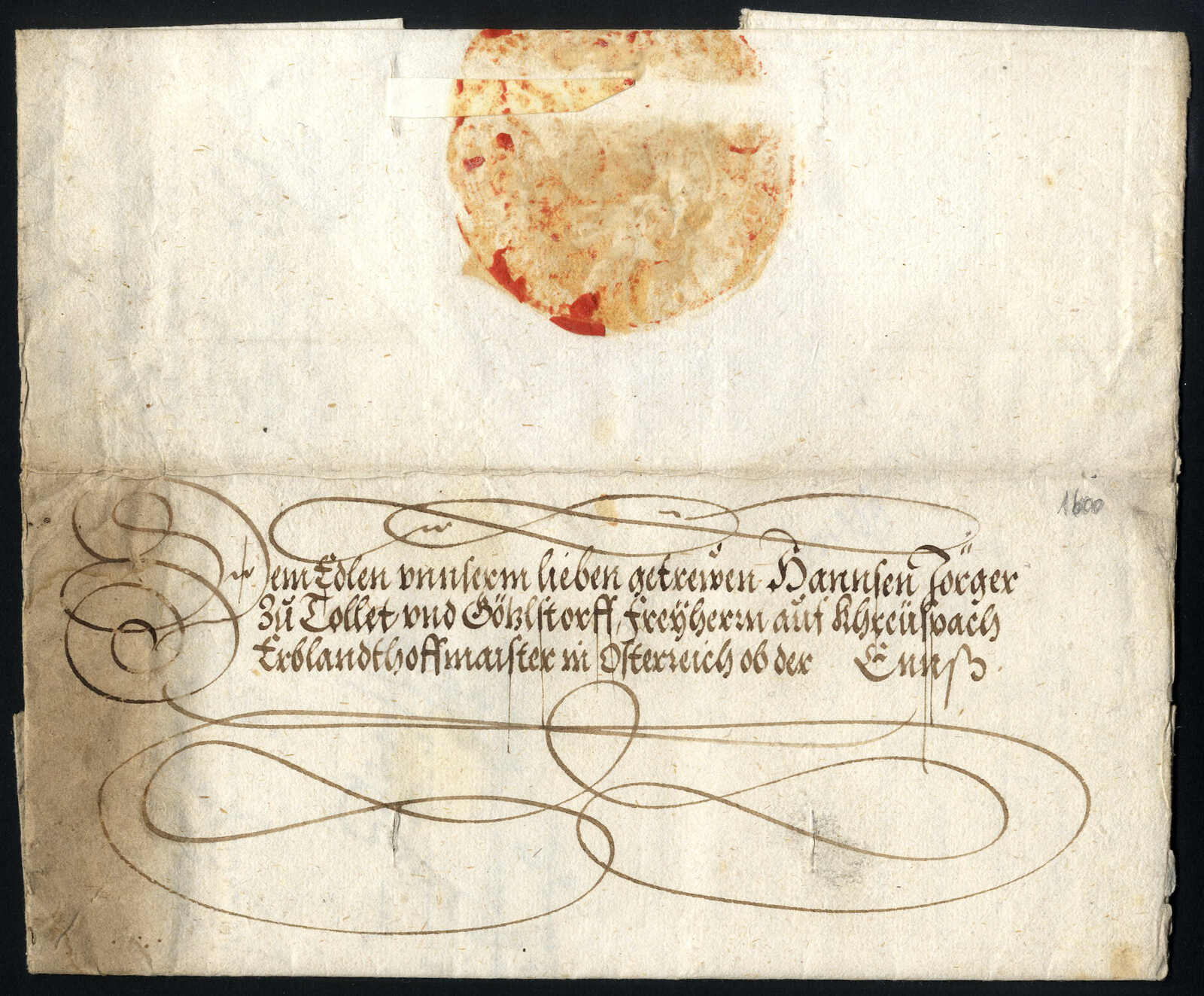 Lot 1827 - europe Austria Emperor Letters - Viennafil Auktionen 97th Public Auction Golden Heritage: Austrian Rarities & European Treasures Auction Lot 1827 - europe Austria Emperor Letters - Viennafil Auktionen 97th Public Auction Golden Heritage: Austrian Rarities & European Treasures Auction