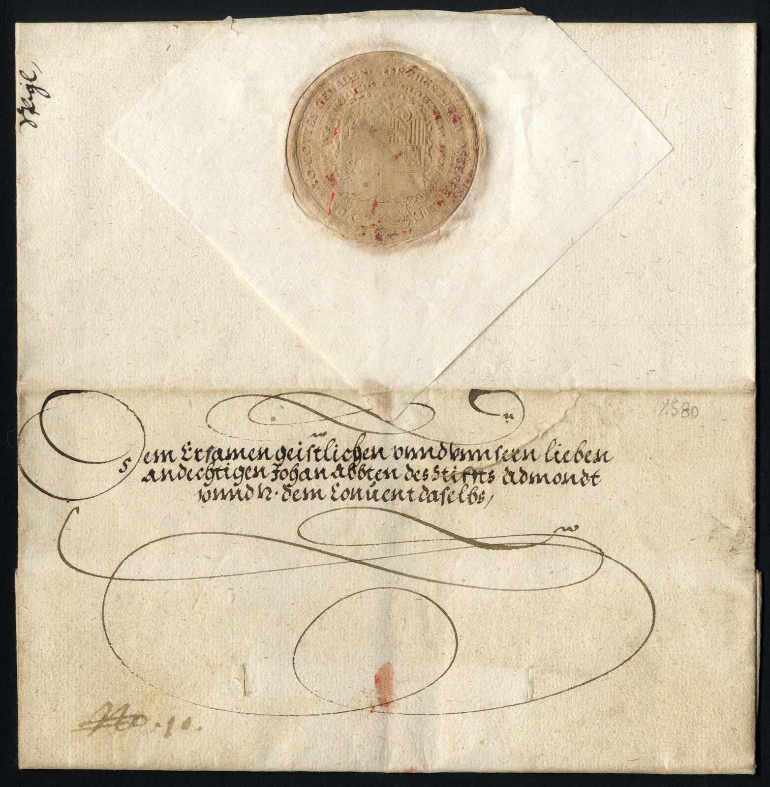 Lot 1931 - europe Austria Cancellations Styria - Viennafil Auktionen 97th Public Auction Golden Heritage: Austrian Rarities & European Treasures Auction Lot 1931 - europe Austria Cancellations Styria - Viennafil Auktionen 97th Public Auction Golden Heritage: Austrian Rarities & European Treasures Auction