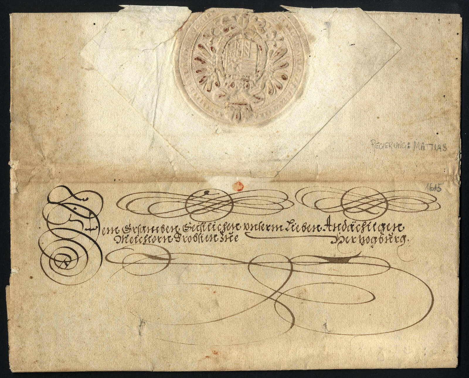 Lot 1830 - europe Austria Emperor Letters - Viennafil Auktionen 97th Public Auction Golden Heritage: Austrian Rarities & European Treasures Auction Lot 1830 - europe Austria Emperor Letters - Viennafil Auktionen 97th Public Auction Golden Heritage: Austrian Rarities & European Treasures Auction