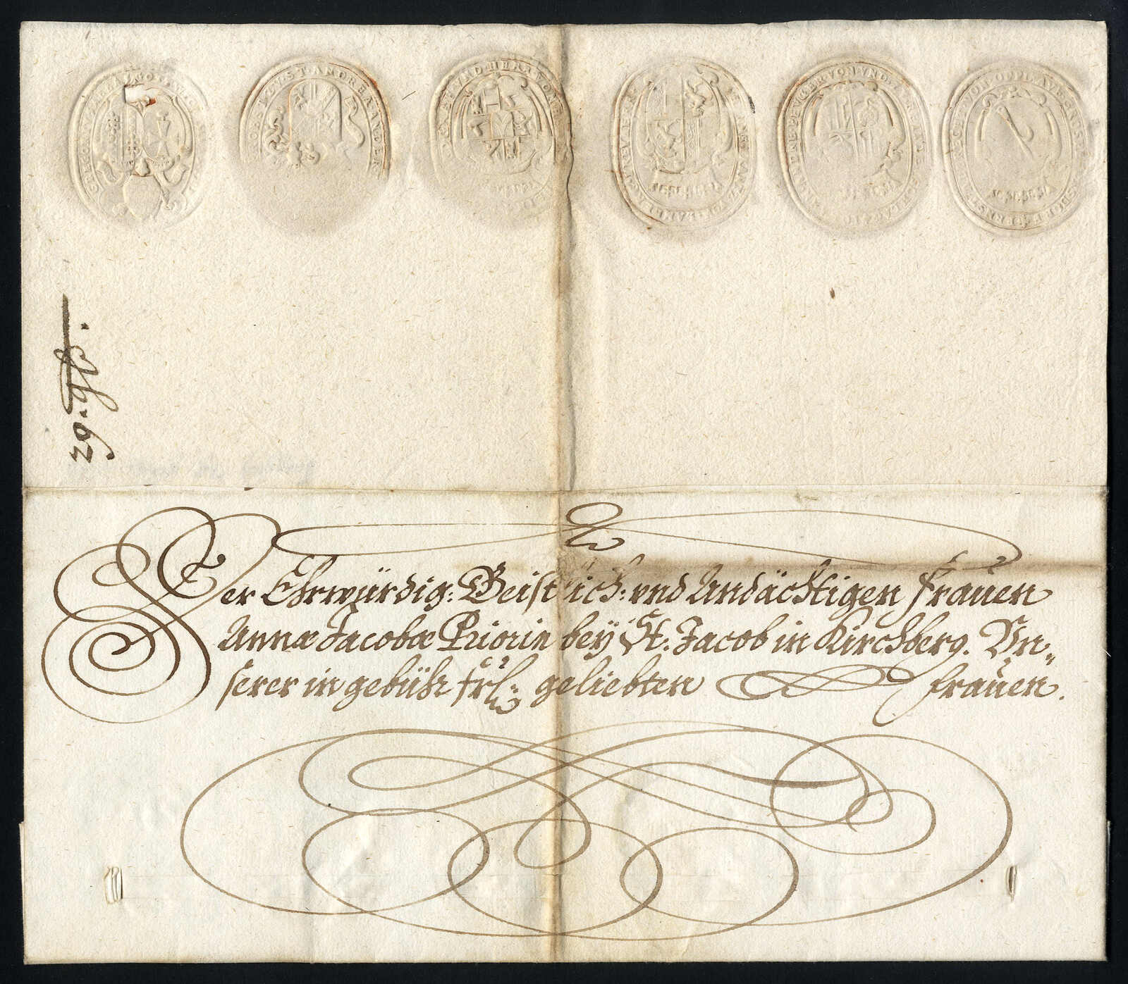 Lot 1853 - europe Austria Early Pre Philatelic letters and Documents - Viennafil Auktionen 97th Public Auction Golden Heritage: Austrian Rarities & European Treasures Auction Lot 1853 - europe Austria Early Pre Philatelic letters and Documents - Viennafil Auktionen 97th Public Auction Golden Heritage: Austrian Rarities & European Treasures Auction