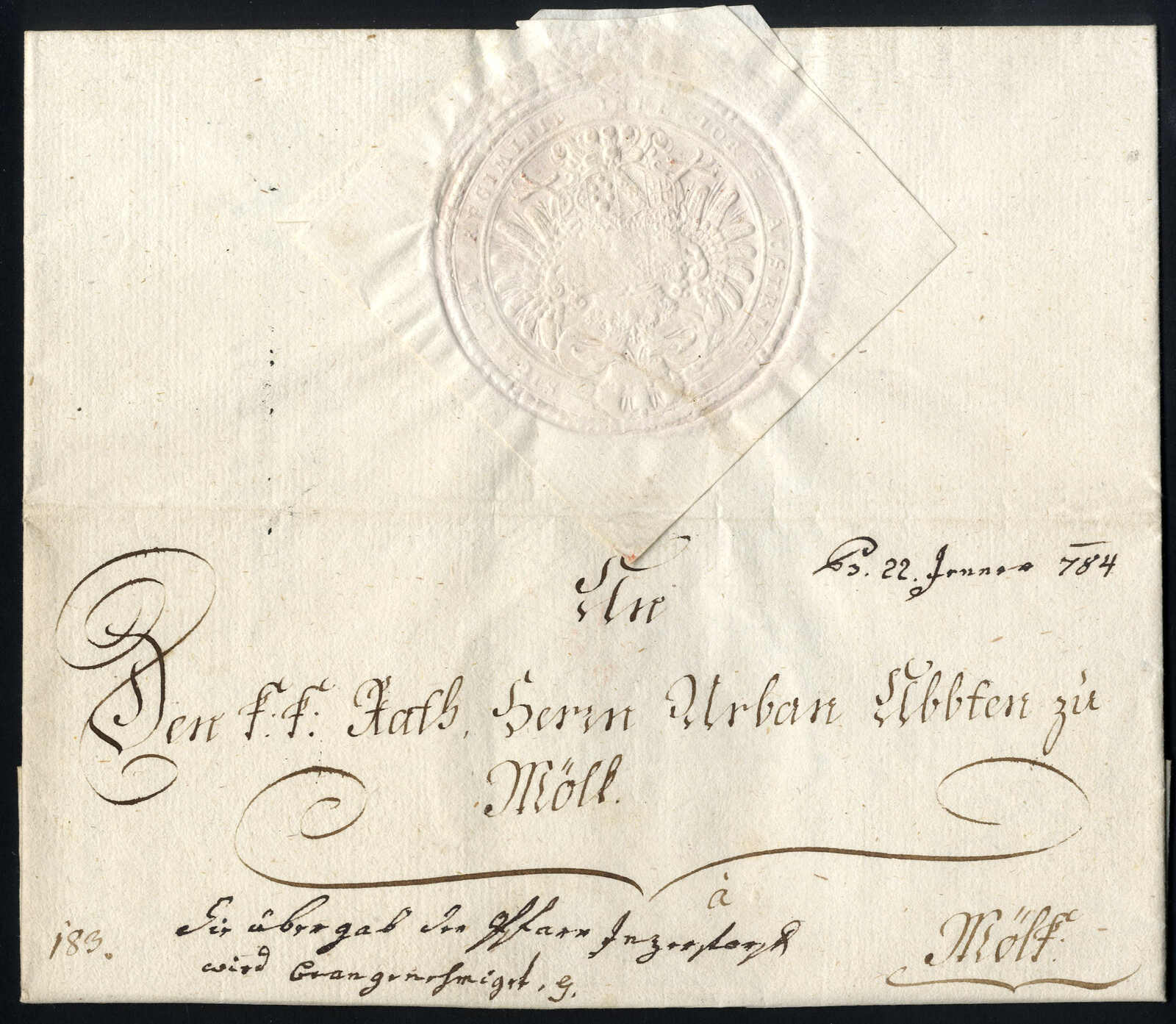 Lot 1876 - europe Austria Cancellations Vienna - Viennafil Auktionen 97th Public Auction Golden Heritage: Austrian Rarities & European Treasures Auction Lot 1876 - europe Austria Cancellations Vienna - Viennafil Auktionen 97th Public Auction Golden Heritage: Austrian Rarities & European Treasures Auction