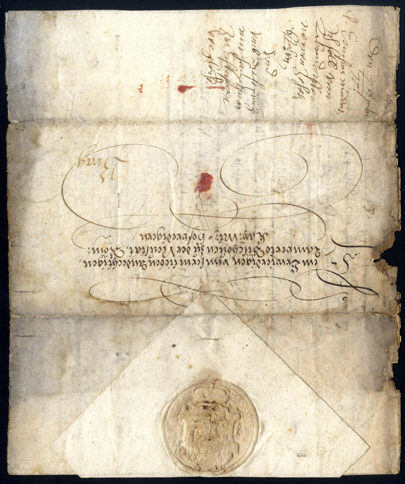 Lot 1841 - europe Austria Early Pre Philatelic letters and Documents - Viennafil Auktionen 97th Public Auction Golden Heritage: Austrian Rarities & European Treasures Auction Lot 1841 - europe Austria Early Pre Philatelic letters and Documents - Viennafil Auktionen 97th Public Auction Golden Heritage: Austrian Rarities & European Treasures Auction