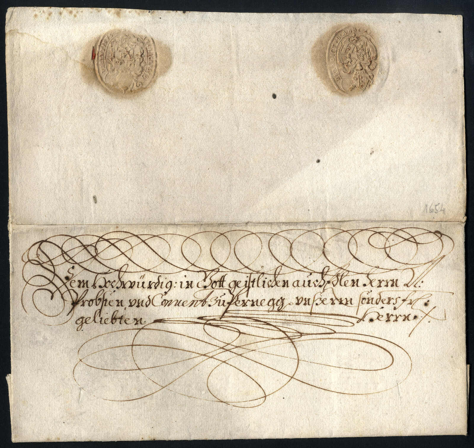 Lot 1851 - europe Austria Early Pre Philatelic letters and Documents - Viennafil Auktionen 97th Public Auction Golden Heritage: Austrian Rarities & European Treasures Auction Lot 1851 - europe Austria Early Pre Philatelic letters and Documents - Viennafil Auktionen 97th Public Auction Golden Heritage: Austrian Rarities & European Treasures Auction