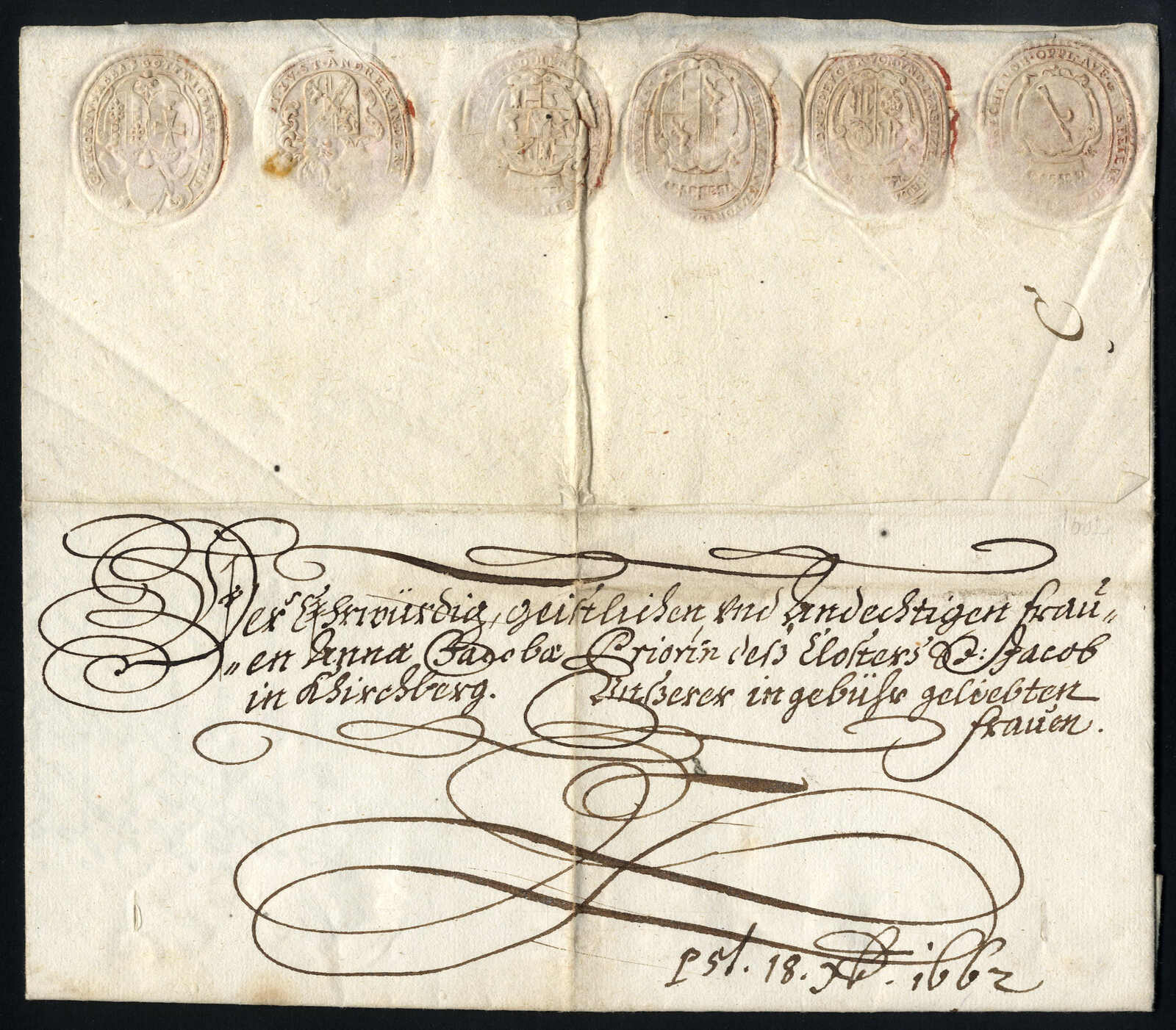 Lot 1852 - europe Austria Early Pre Philatelic letters and Documents - Viennafil Auktionen 97th Public Auction Golden Heritage: Austrian Rarities & European Treasures Auction Lot 1852 - europe Austria Early Pre Philatelic letters and Documents - Viennafil Auktionen 97th Public Auction Golden Heritage: Austrian Rarities & European Treasures Auction