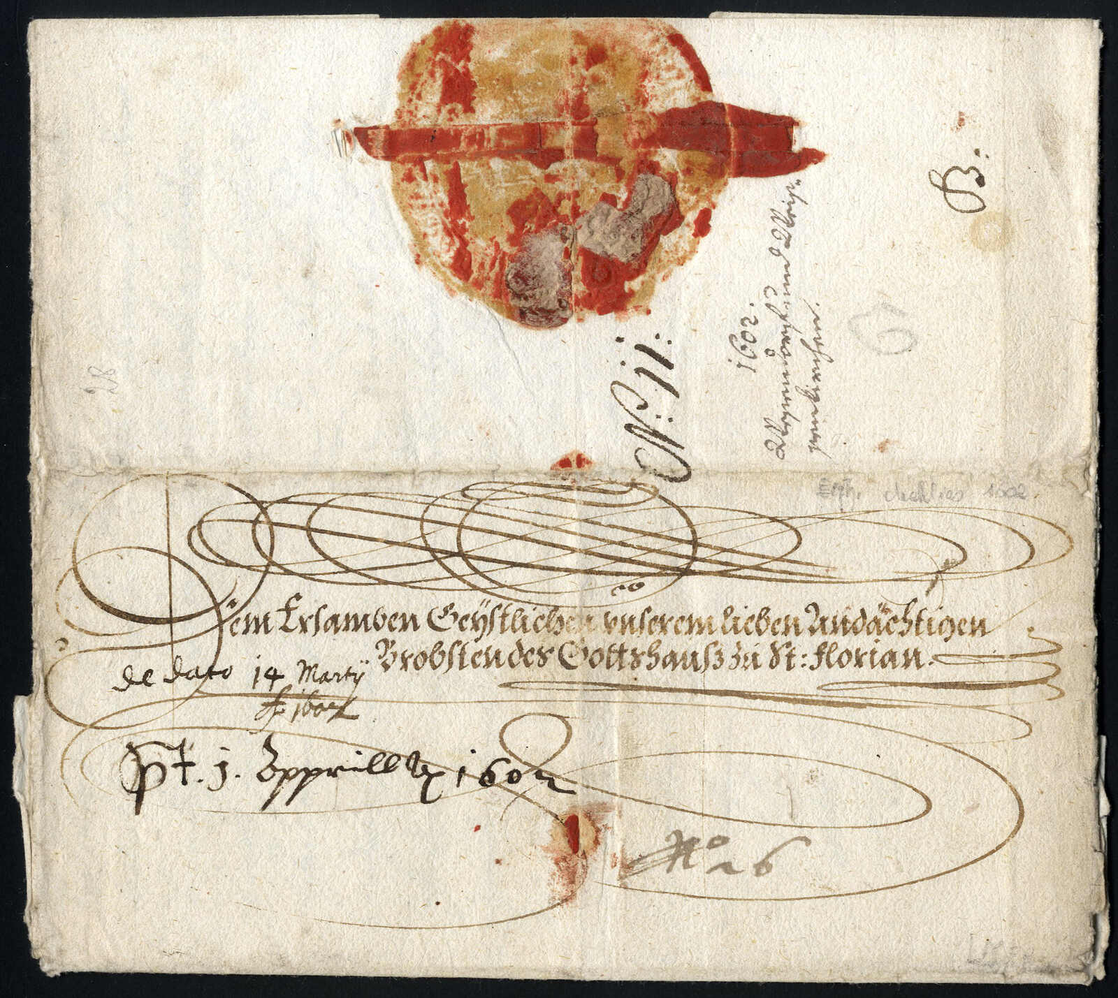 Lot 1845 - europe Austria Early Pre Philatelic letters and Documents - Viennafil Auktionen 97th Public Auction Golden Heritage: Austrian Rarities & European Treasures Auction Lot 1845 - europe Austria Early Pre Philatelic letters and Documents - Viennafil Auktionen 97th Public Auction Golden Heritage: Austrian Rarities & European Treasures Auction