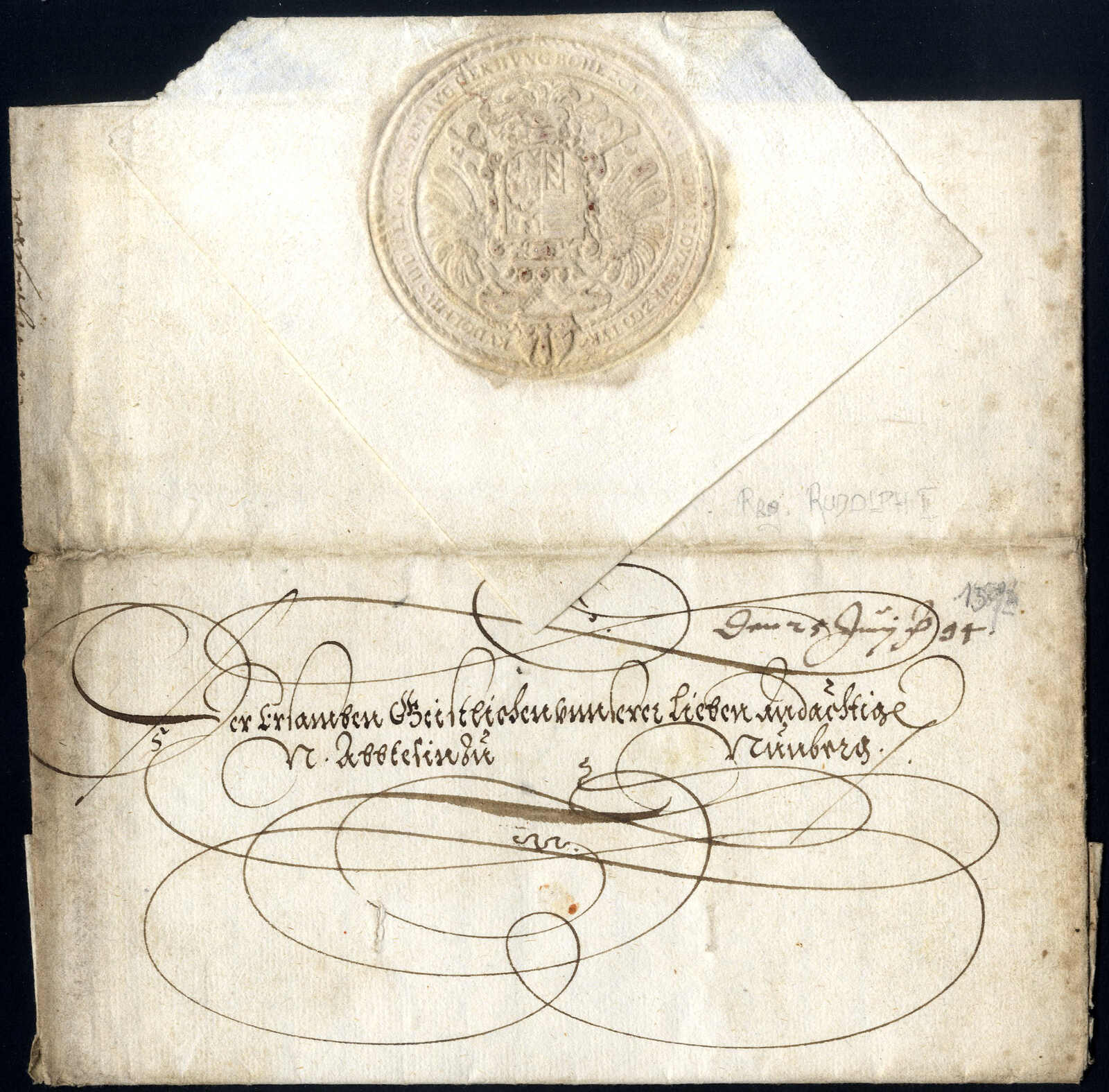 Lot 1826 - europe Austria Emperor Letters - Viennafil Auktionen 97th Public Auction Golden Heritage: Austrian Rarities & European Treasures Auction Lot 1826 - europe Austria Emperor Letters - Viennafil Auktionen 97th Public Auction Golden Heritage: Austrian Rarities & European Treasures Auction