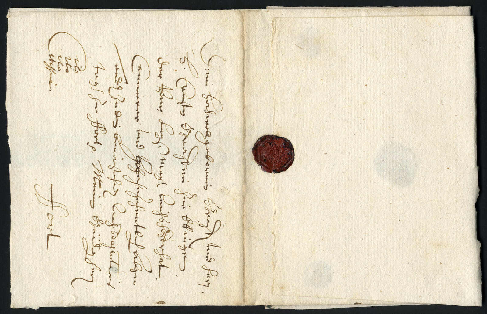 Lot 1849 - europe Austria Early Pre Philatelic letters and Documents - Viennafil Auktionen 97th Public Auction Golden Heritage: Austrian Rarities & European Treasures Auction Lot 1849 - europe Austria Early Pre Philatelic letters and Documents - Viennafil Auktionen 97th Public Auction Golden Heritage: Austrian Rarities & European Treasures Auction