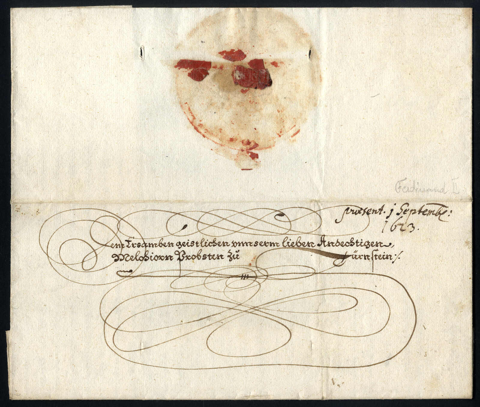 Lot 1831 - europe Austria Emperor Letters - Viennafil Auktionen 97th Public Auction Golden Heritage: Austrian Rarities & European Treasures Auction Lot 1831 - europe Austria Emperor Letters - Viennafil Auktionen 97th Public Auction Golden Heritage: Austrian Rarities & European Treasures Auction