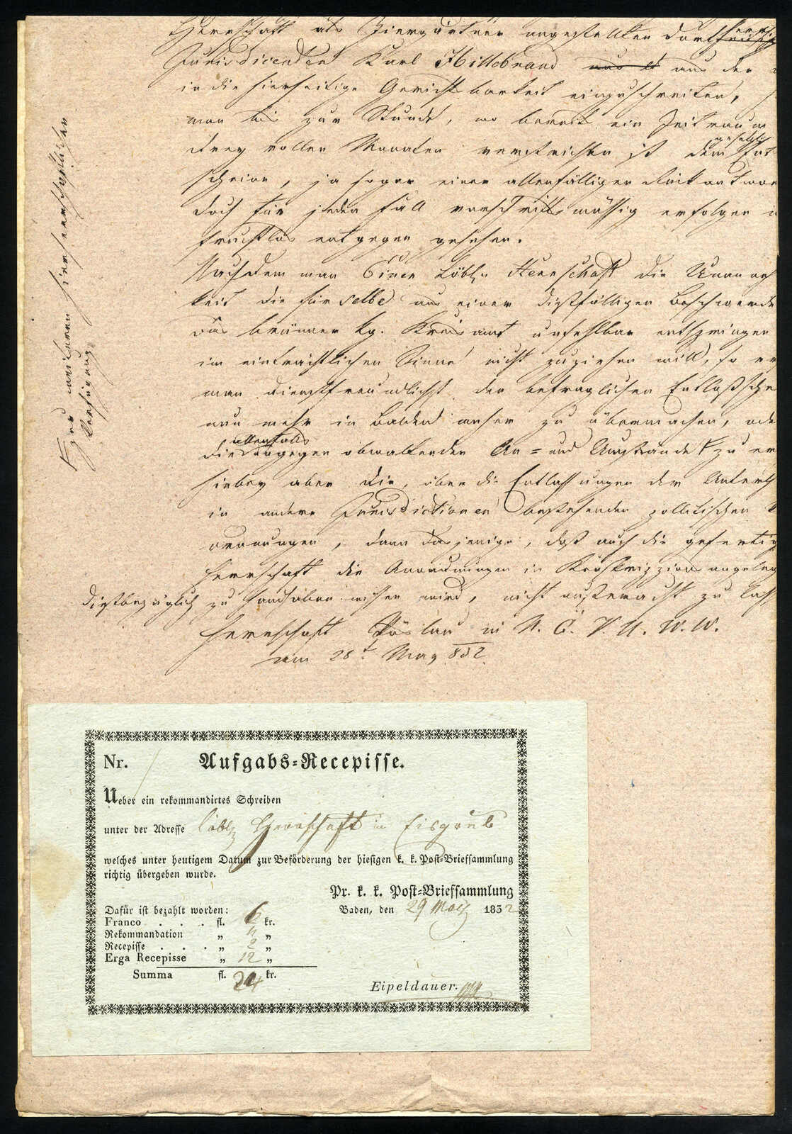 Lot 1879 - europe Austria Cancellations Lower Austria - Viennafil Auktionen 97th Public Auction Golden Heritage: Austrian Rarities & European Treasures Auction Lot 1879 - europe Austria Cancellations Lower Austria - Viennafil Auktionen 97th Public Auction Golden Heritage: Austrian Rarities & European Treasures Auction