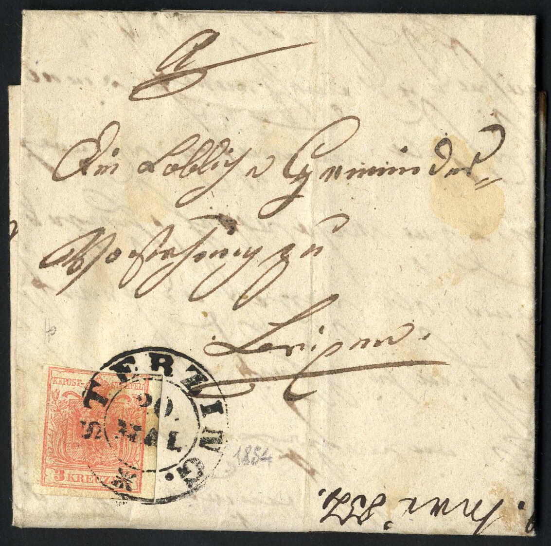 Lot 3356 - Lots and Collections collections and lots austrian areas - Viennafil Auktionen 97th Public Auction Golden Heritage: Austrian Rarities & European Treasures Auction Lot 3356 - Lots and Collections collections and lots austrian areas - Viennafil Auktionen 97th Public Auction Golden Heritage: Austrian Rarities & European Treasures Auction