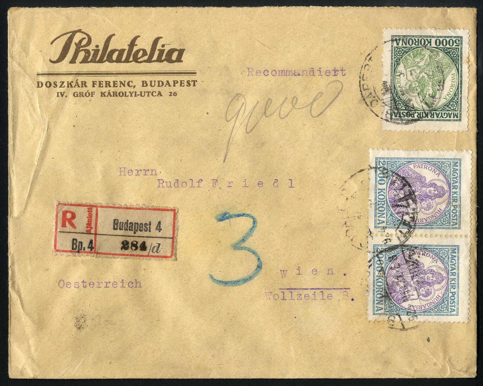 Lot 3253 - Lots and Collections collections and lots europe - Viennafil Auktionen 97th Public Auction Golden Heritage: Austrian Rarities & European Treasures Auction Lot 3253 - Lots and Collections collections and lots europe - Viennafil Auktionen 97th Public Auction Golden Heritage: Austrian Rarities & European Treasures Auction