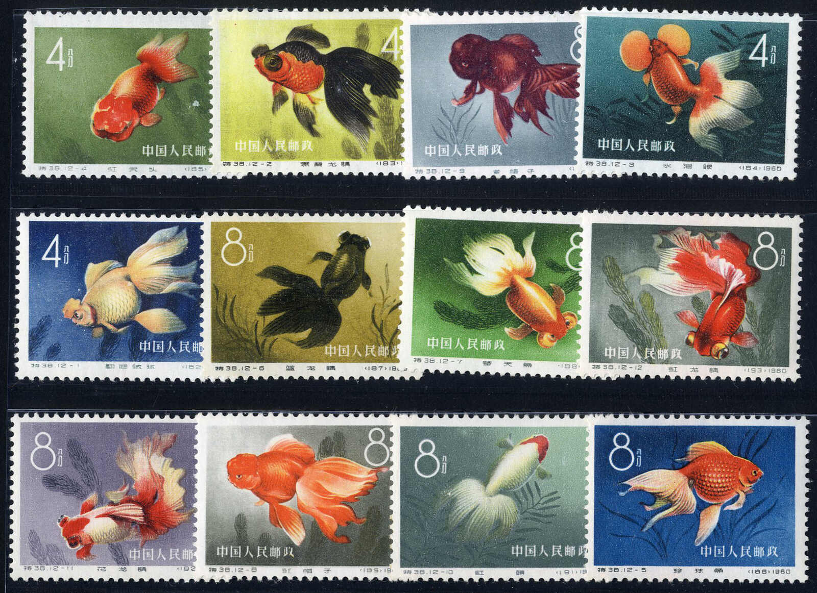 Lot 3000 - other countries china prc - Viennafil Auktionen 97th Public Auction Golden Heritage: Austrian Rarities & European Treasures Auction Lot 3000 - other countries china prc - Viennafil Auktionen 97th Public Auction Golden Heritage: Austrian Rarities & European Treasures Auction