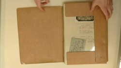 7195: 奧地利地區