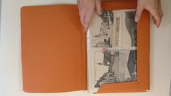 7195: 奧地利地區 - Documents