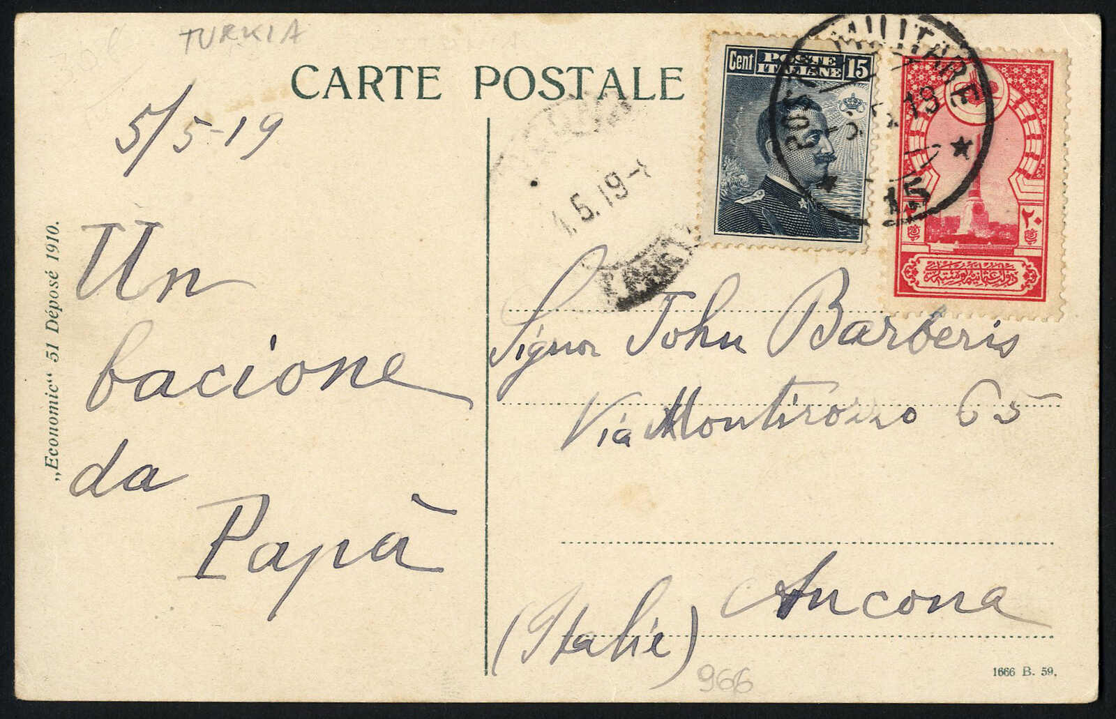 Lot 1414 - europe Italian Kingdom - Viennafil Auktionen 97th Public Auction Golden Heritage: Austrian Rarities & European Treasures Auction Lot 1414 - europe Italian Kingdom - Viennafil Auktionen 97th Public Auction Golden Heritage: Austrian Rarities & European Treasures Auction