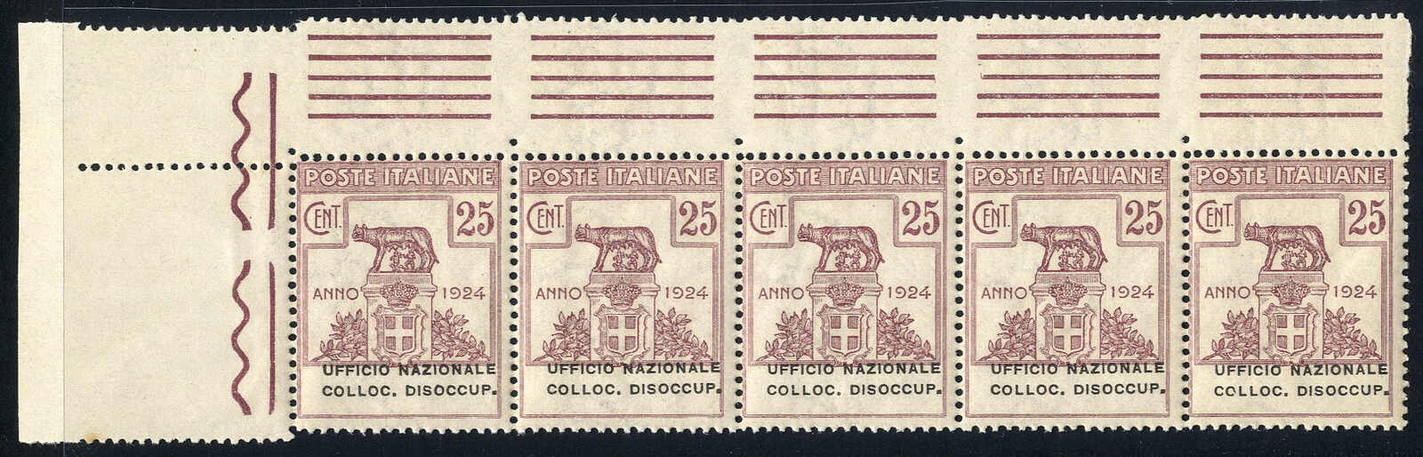 Lot 1453 - europe Italian Kingdom - Viennafil Auktionen 97th Public Auction Golden Heritage: Austrian Rarities & European Treasures Auction Lot 1453 - europe Italian Kingdom - Viennafil Auktionen 97th Public Auction Golden Heritage: Austrian Rarities & European Treasures Auction