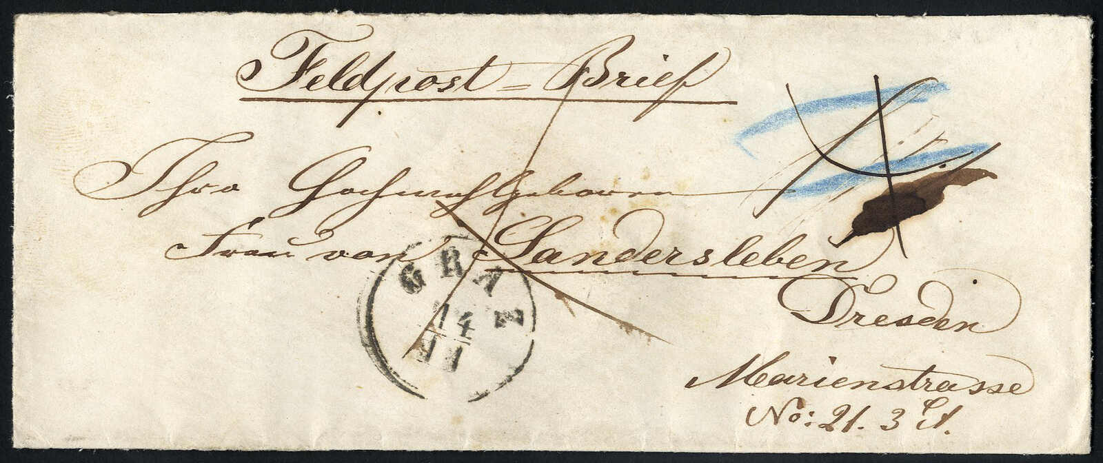 Lot 2143 - europe Austria -  Viennafil Auktionen 97th Public Auction Golden Heritage: Austrian Rarities & European Treasures Auction