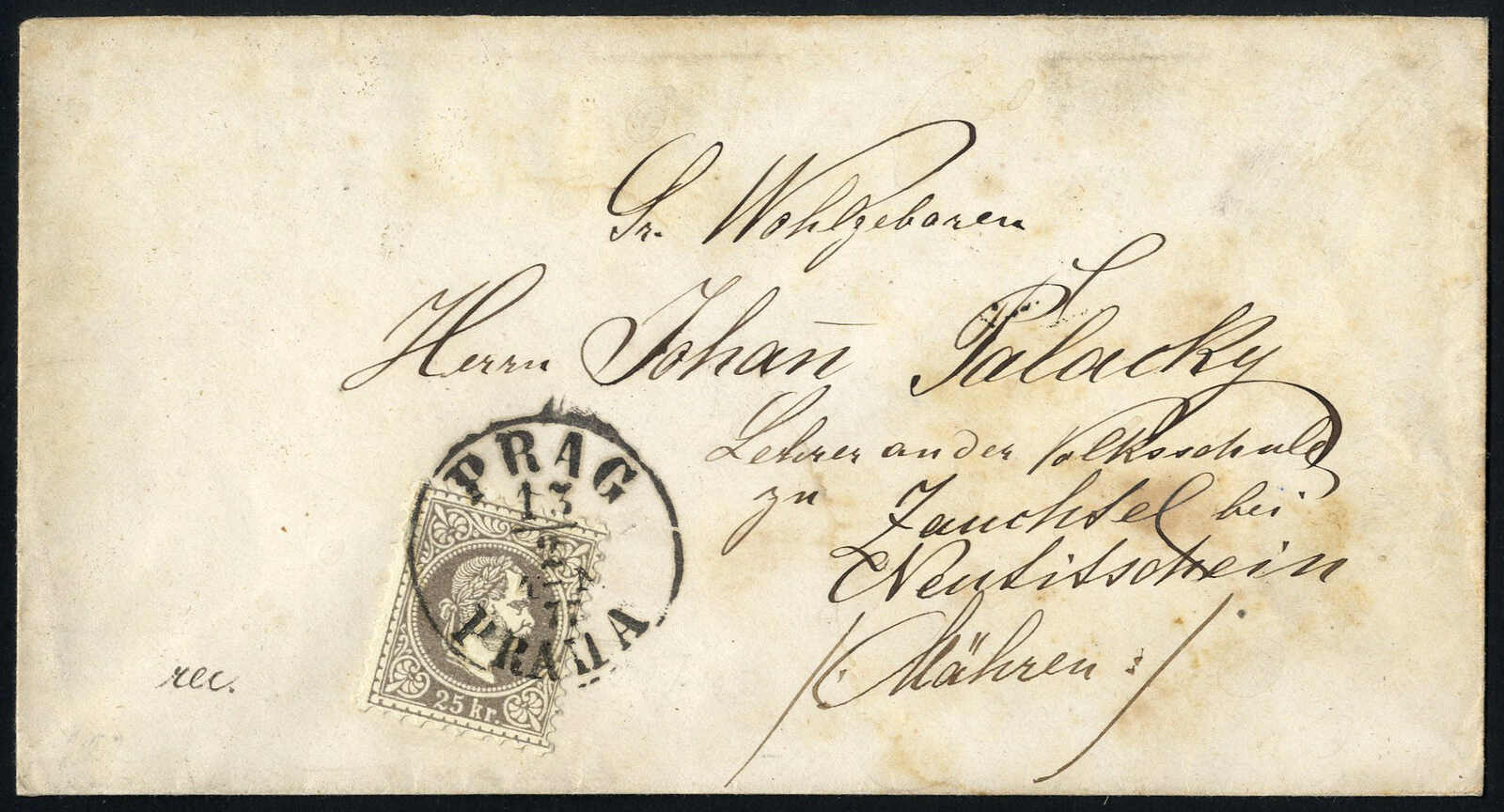 Lot 2264 - europe Austria 1867 Issue - Viennafil Auktionen 97th Public Auction Golden Heritage: Austrian Rarities & European Treasures Auction Lot 2264 - europe Austria 1867 Issue - Viennafil Auktionen 97th Public Auction Golden Heritage: Austrian Rarities & European Treasures Auction