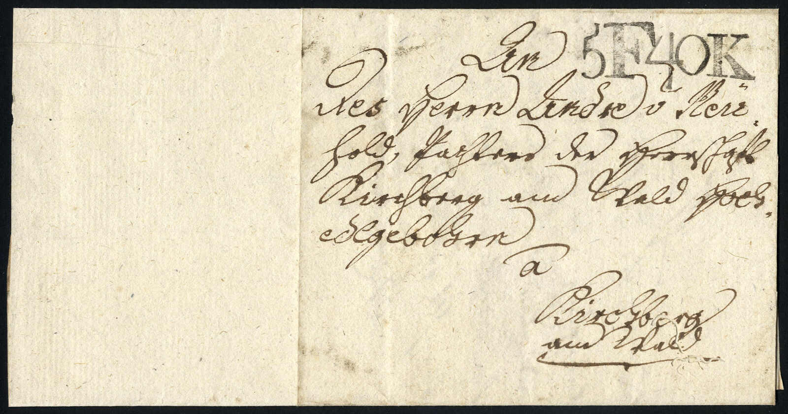 Lot 1942 - europe Austria Cancellations Styria - Viennafil Auktionen 97th Public Auction Golden Heritage: Austrian Rarities & European Treasures Auction Lot 1942 - europe Austria Cancellations Styria - Viennafil Auktionen 97th Public Auction Golden Heritage: Austrian Rarities & European Treasures Auction